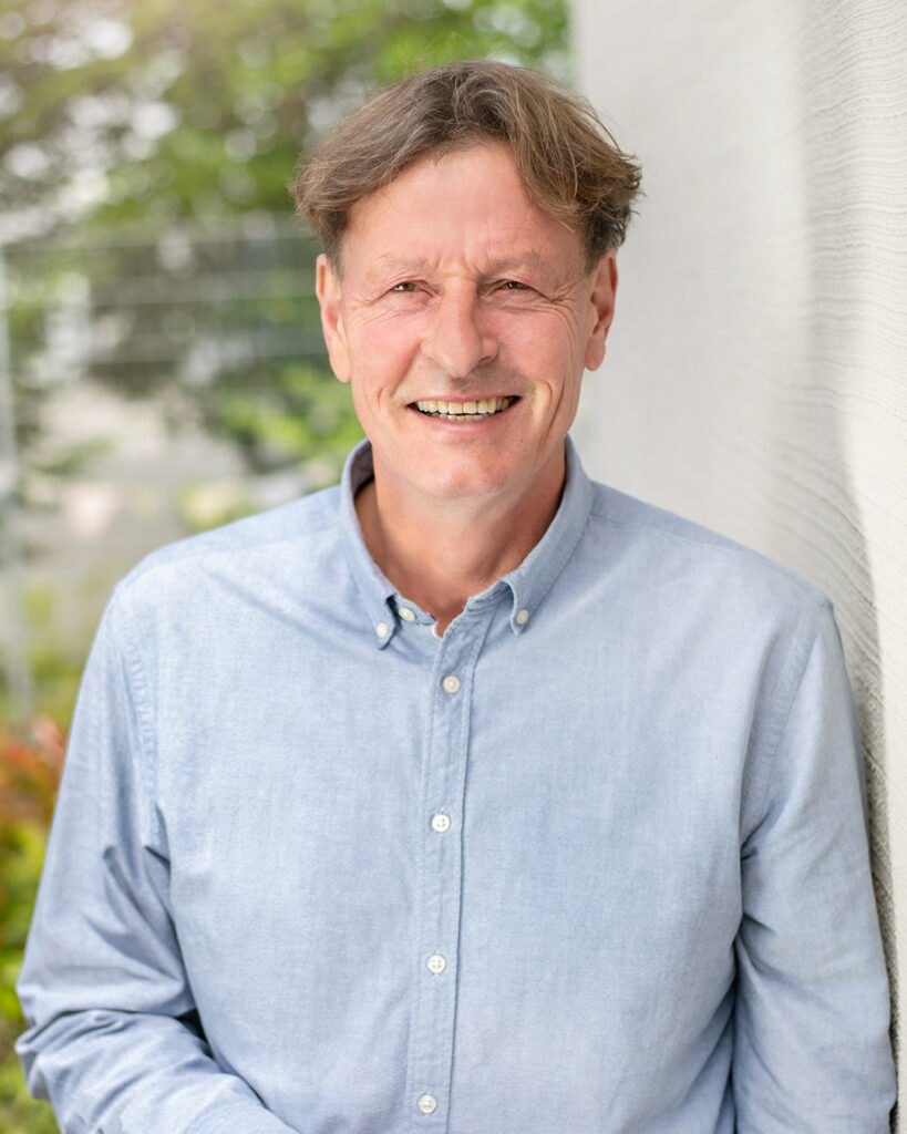 Christian_Böttcher Christian_Böttcher