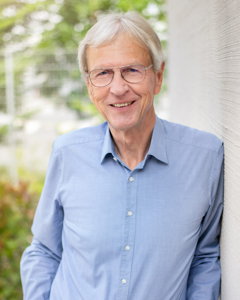 Detlev_Dierkes Detlev_Dierkes