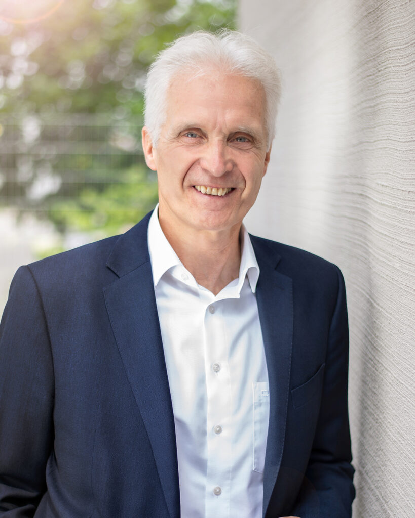 Dr_Klaus_Strautmann Dr_Klaus_Strautmann