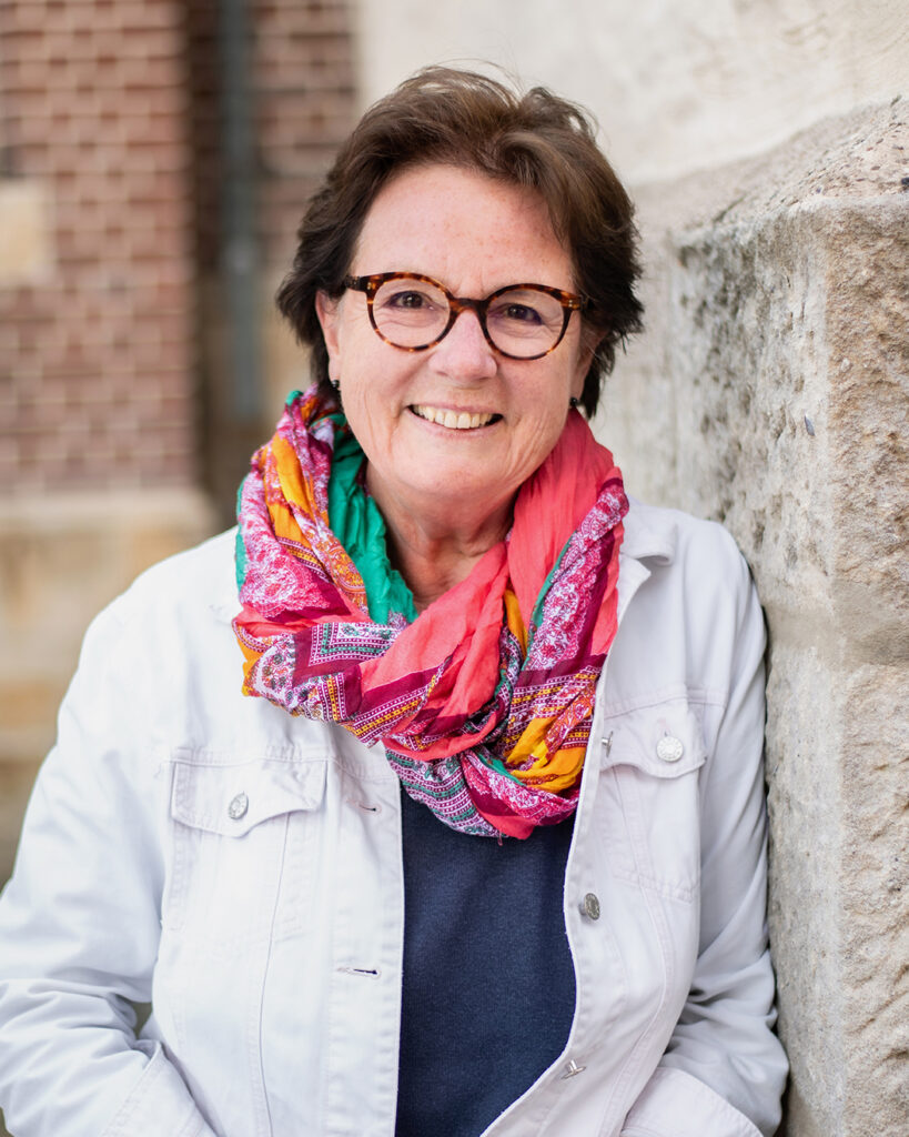 Friederike_von_Hagen-Baaken Friederike_von_Hagen-Baaken