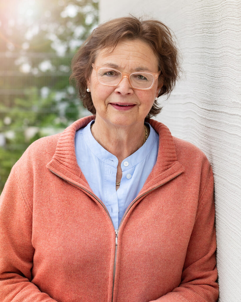 Karin_Horstmann Karin_Horstmann