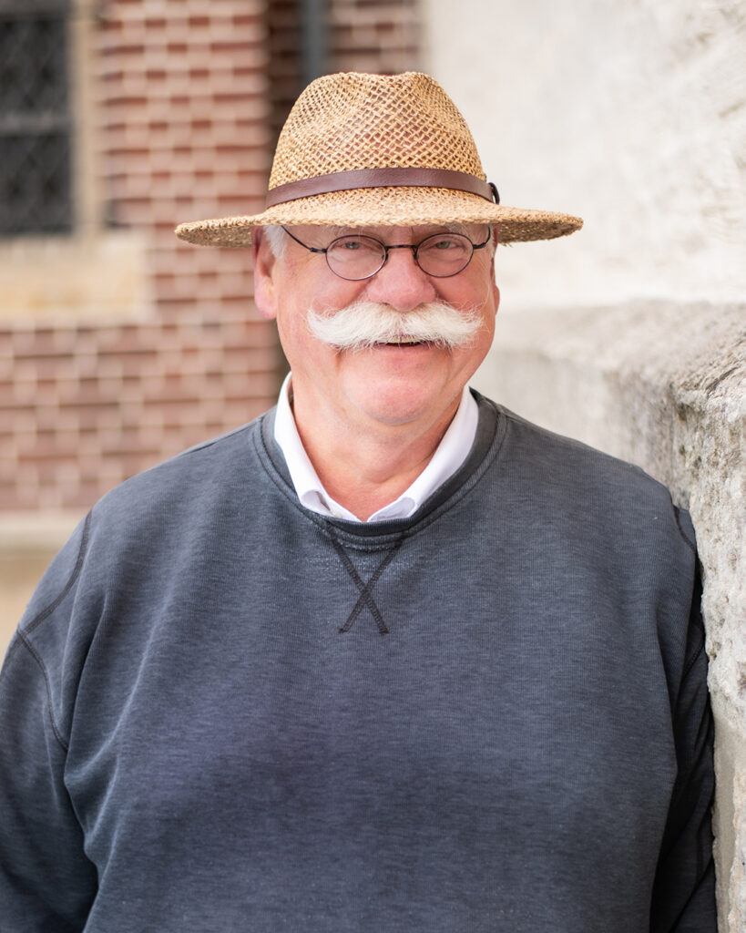 Prof_Dr_Thomas_Baaken Prof_Dr_Thomas_Baaken