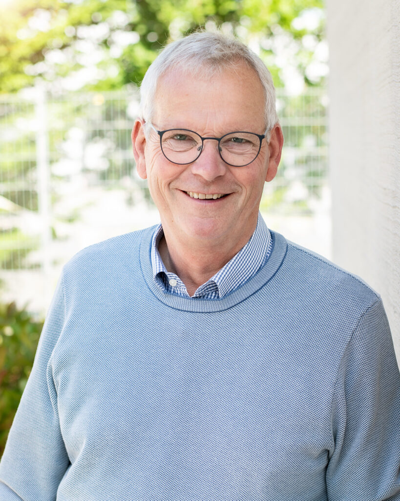 Rainer_Woltering Rainer_Woltering