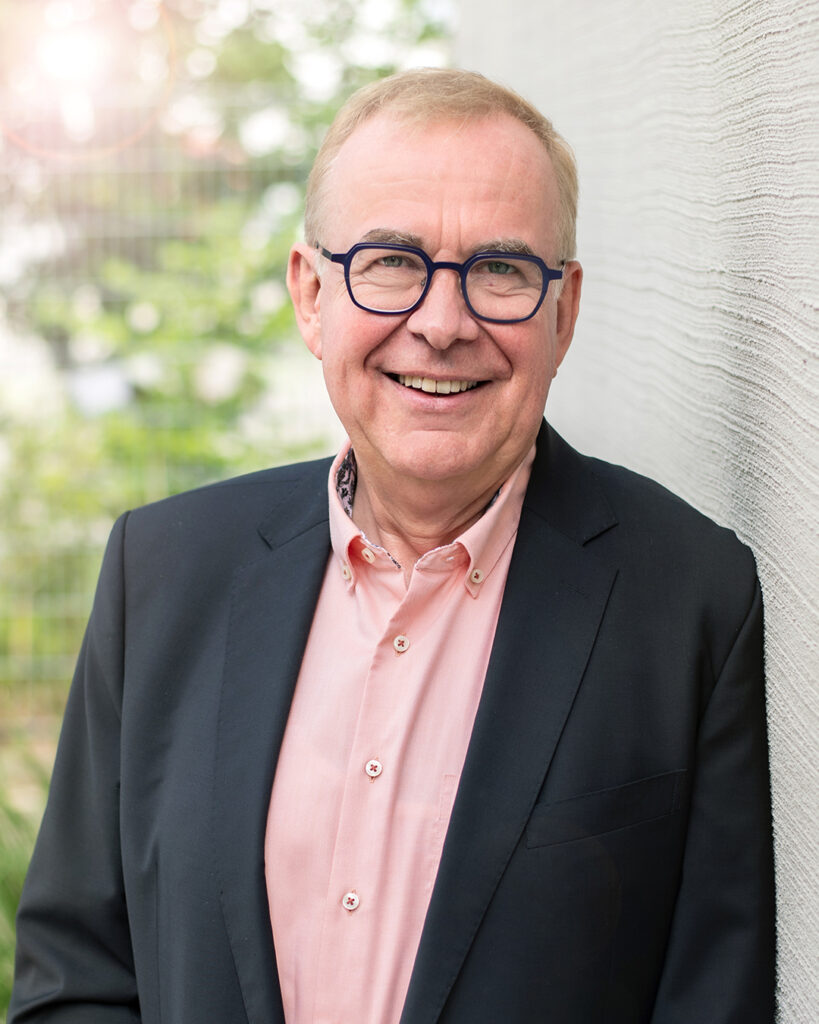Reinhard_Schlottbom Reinhard_Schlottbom