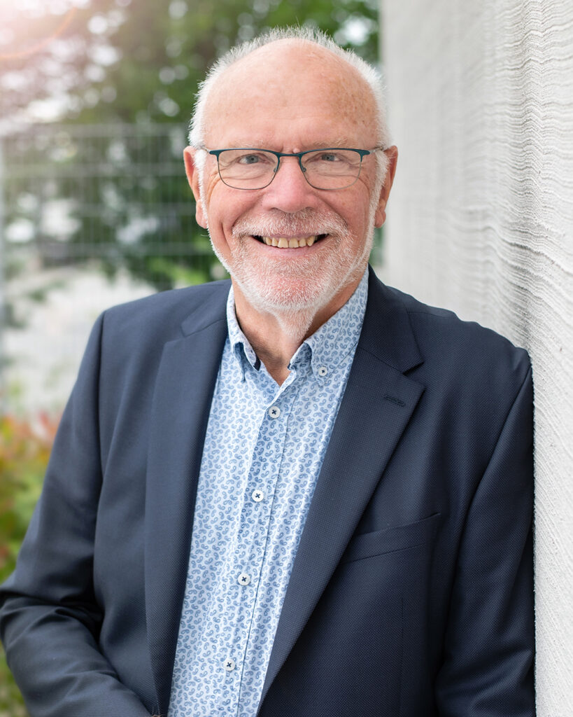dr_hartmut_pfeiffer dr_hartmut_pfeiffer