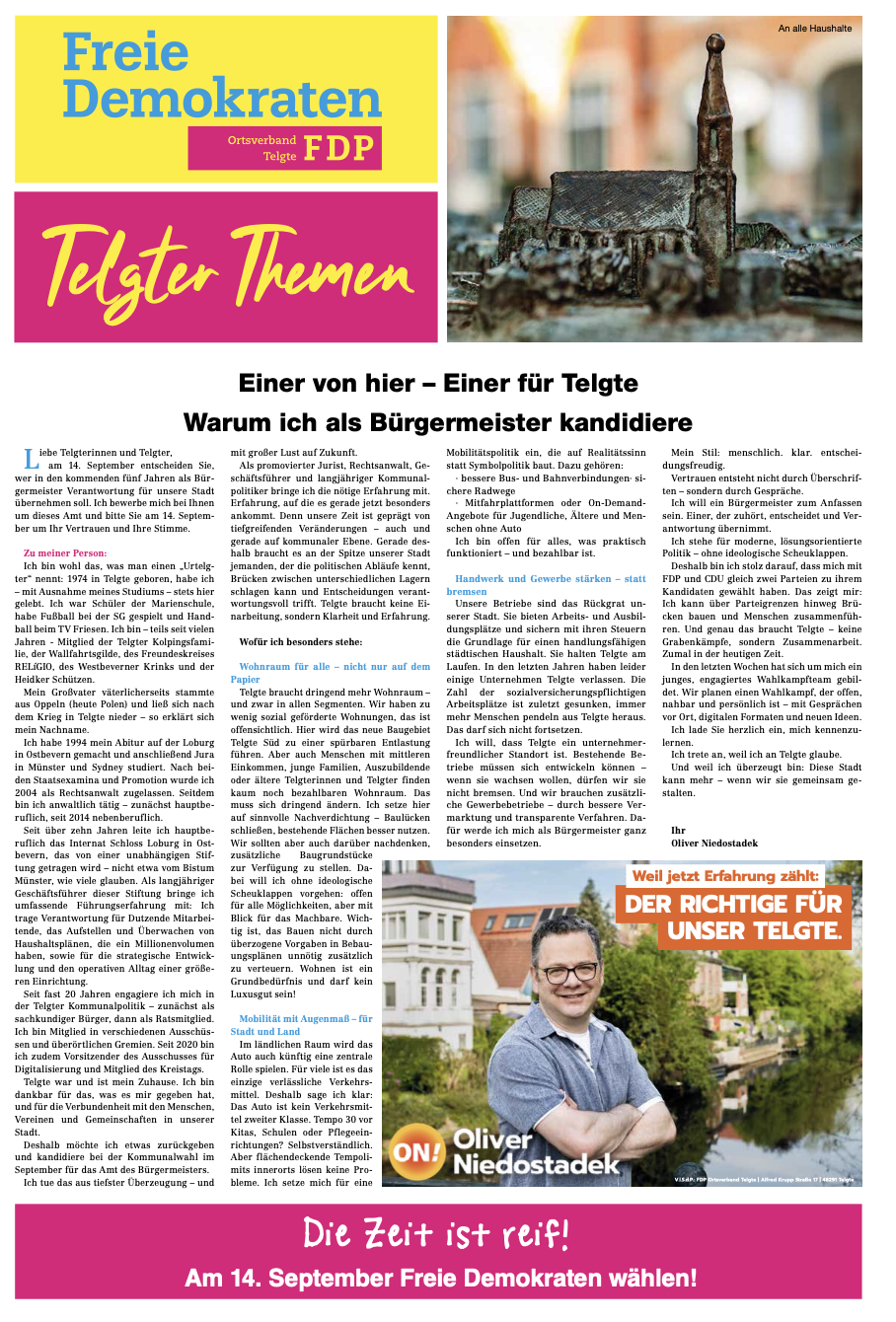 Bildschirmfoto 2025-08-10 um 10.28.53
