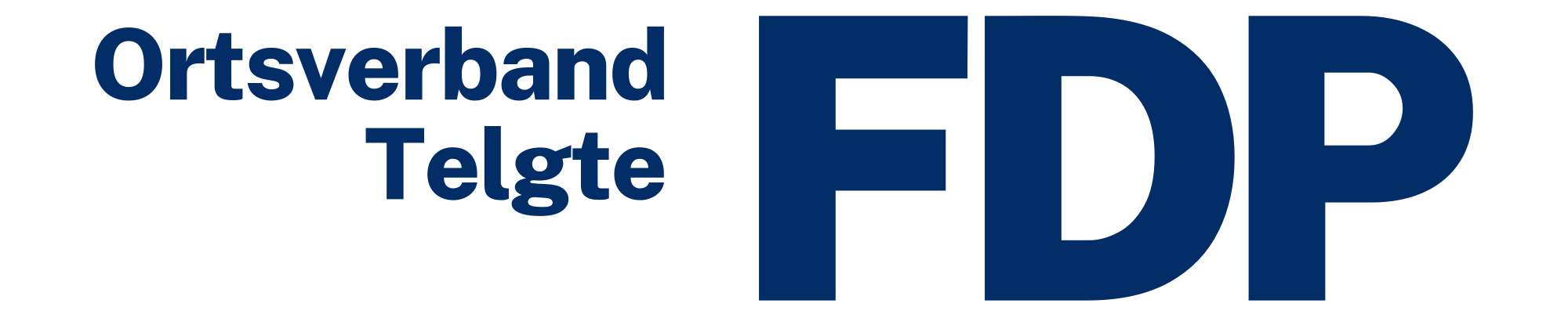 FDP Telgte