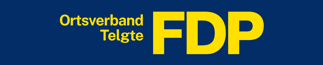 FDP Telgte