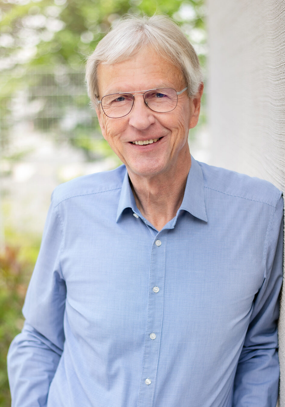 Detlev_Dierkes