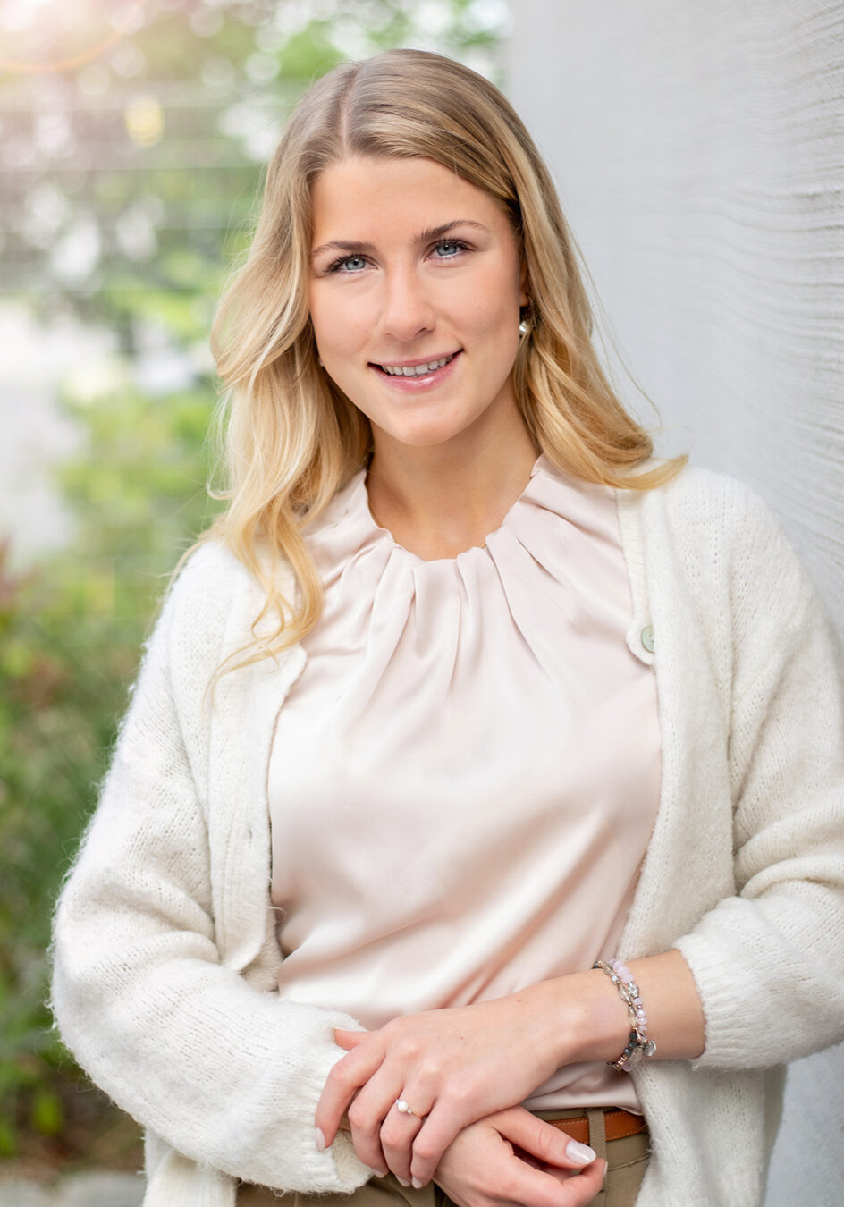 Elena_Harbring