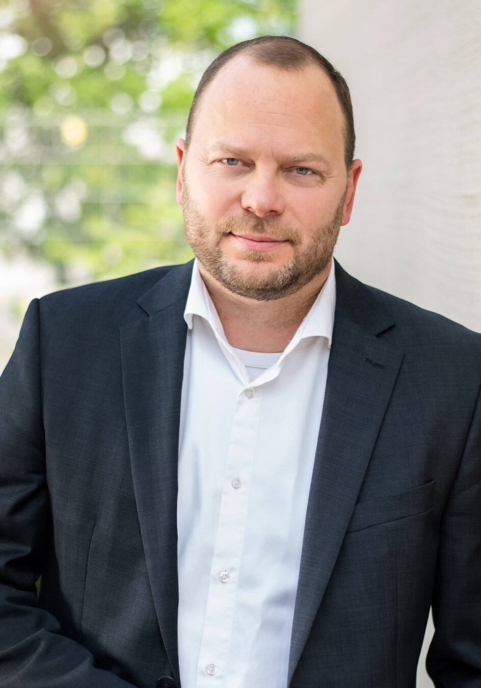 Johannes_Eickholt