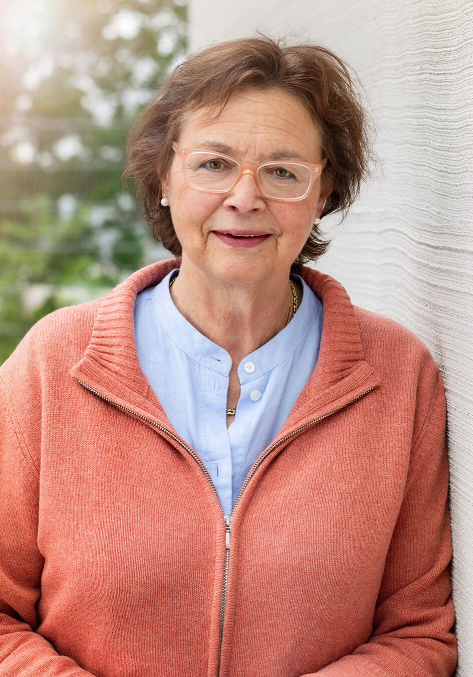 Karin_Horstmann