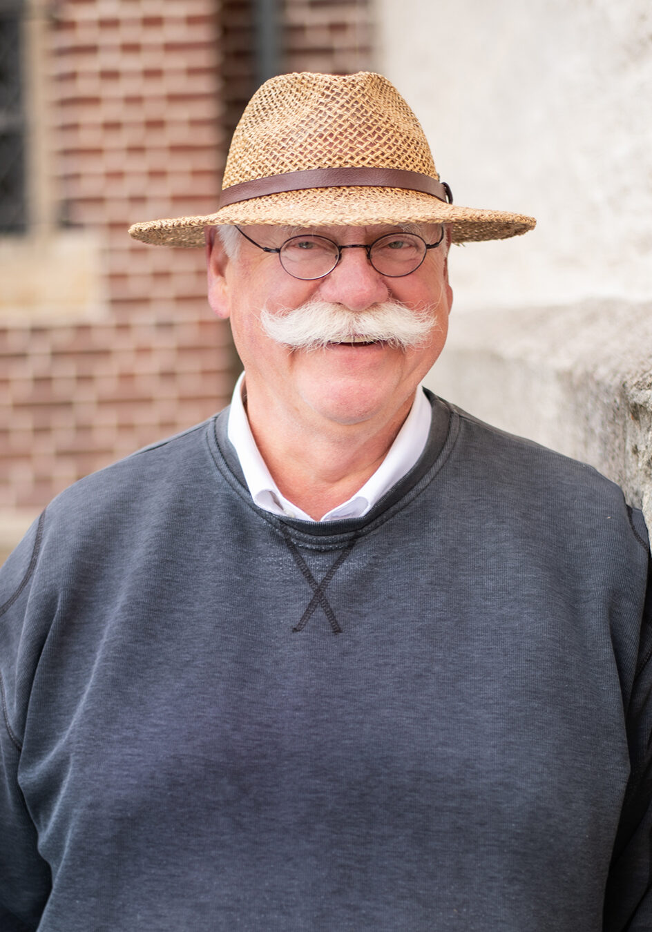 Prof_Dr_Thomas_Baaken