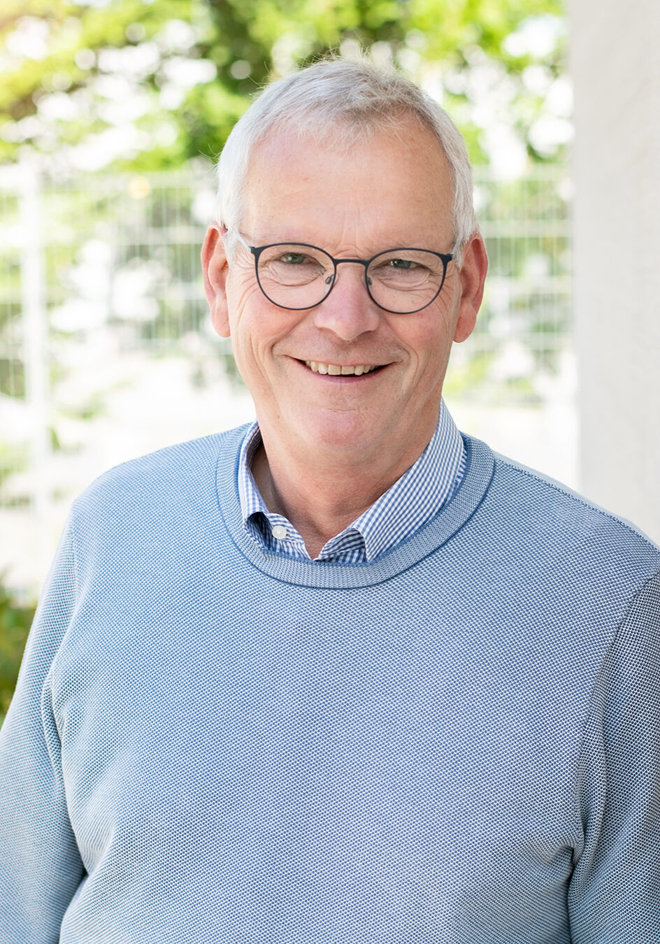 Rainer_Woltering
