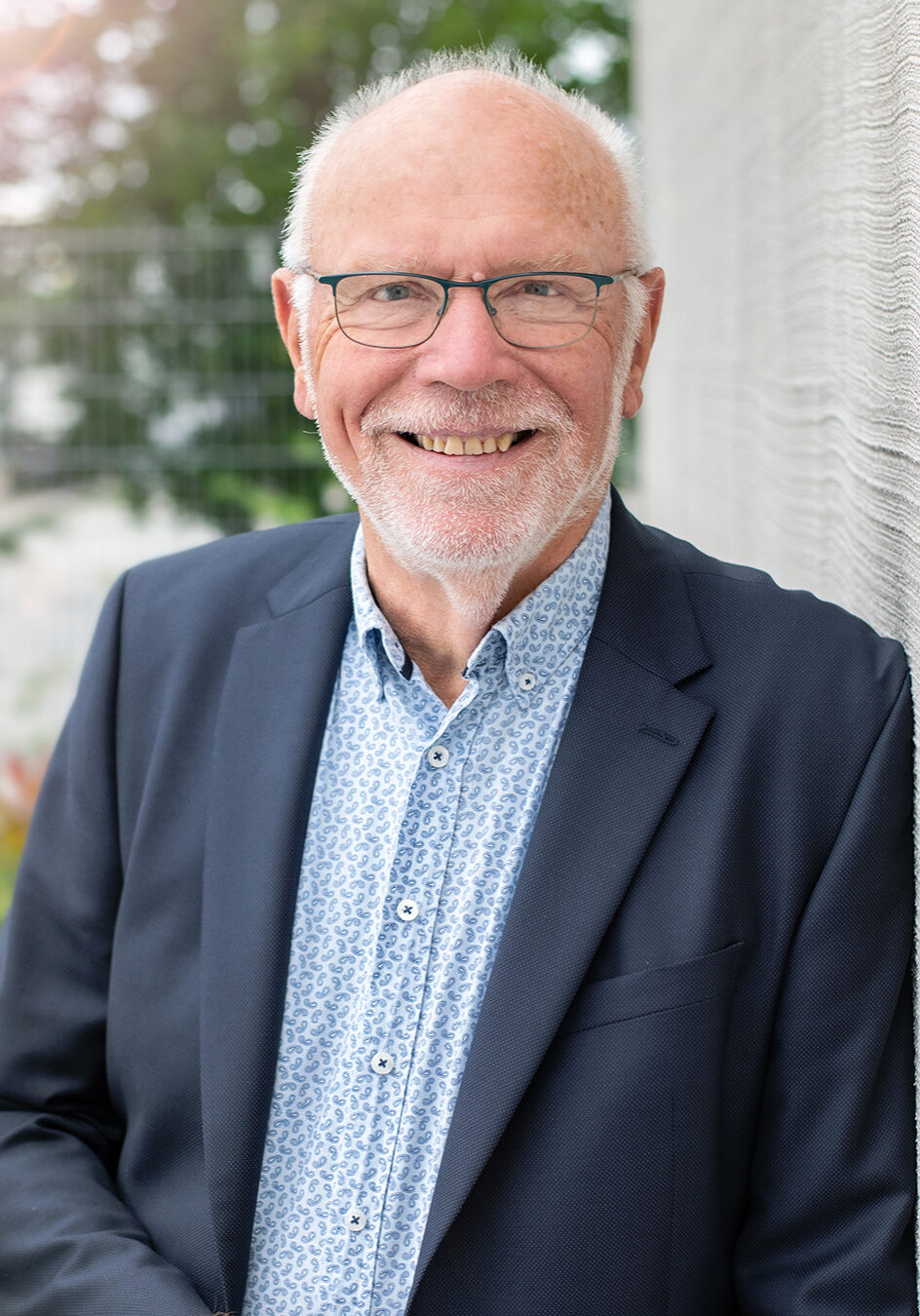 dr_hartmut_pfeiffer